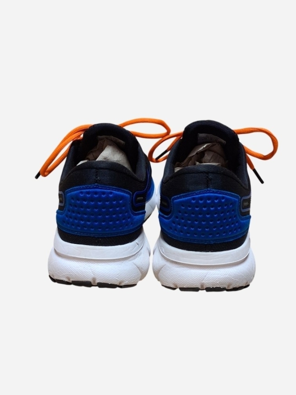 Brooks Trace 2 DNA Running Shoes - Picture 4 of 8